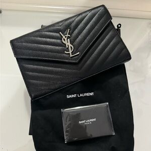 YSL BAG